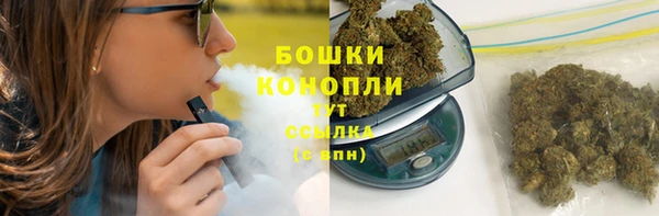 спиды Вязьма