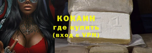 амф Вяземский