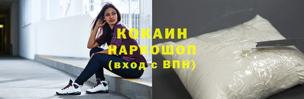 амф Вяземский