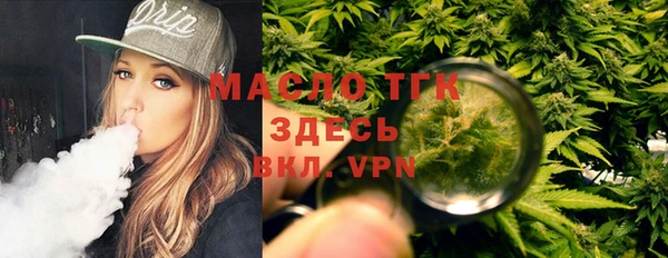 амф Вяземский
