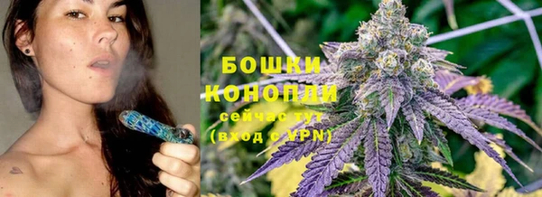 спиды Вязьма